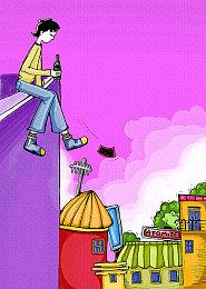 沉浸式模拟《美好人生》10月15日发售 前往最幸福的地方